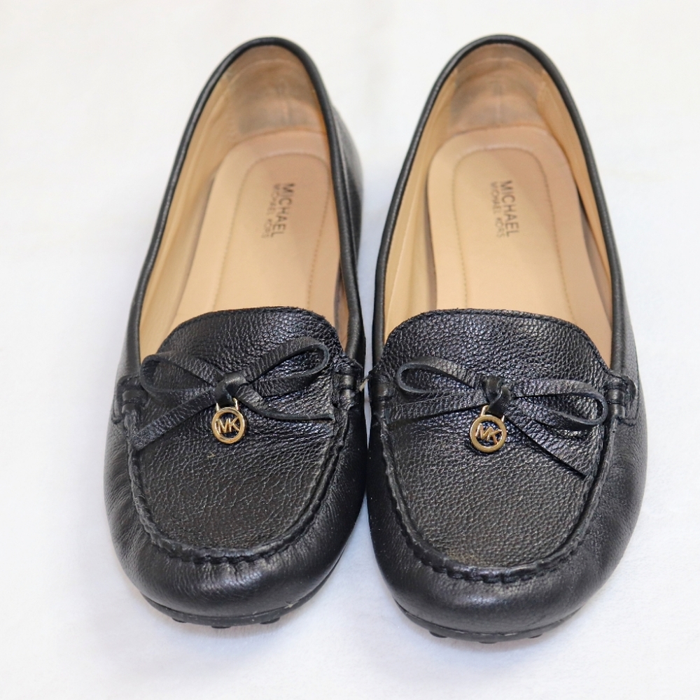 Michael kors shoes